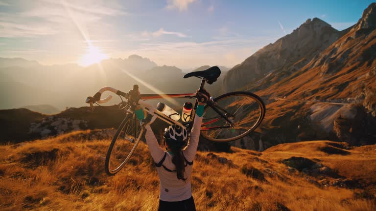 How to Celebrate Your Progress—Even if It’s Slow