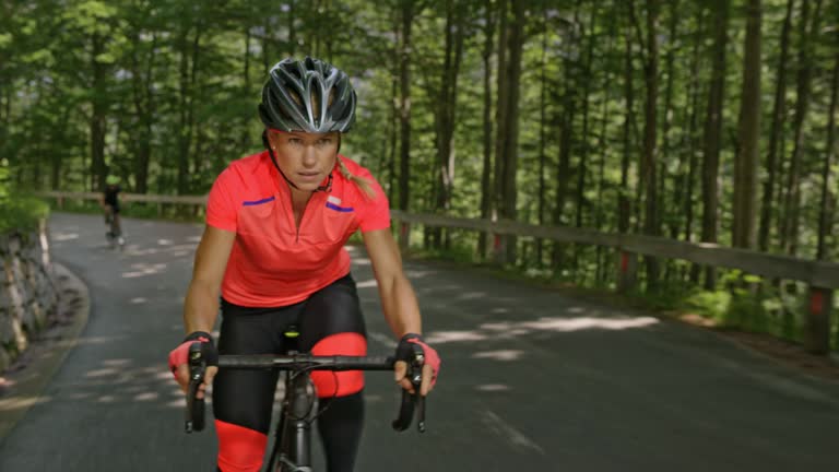 Bike Bells, Mirrors & Accessories That Are Fun & Functional