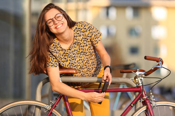 Bike Locks 101: Keeping Your Wheels Safe from Thieves