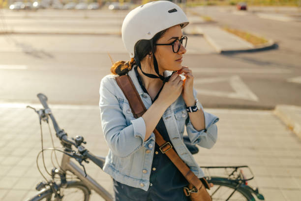 Phone Mounts & Tech for Biking Safely Hands-Free