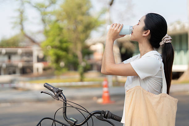 Combining Cycling with Strength Training for Women