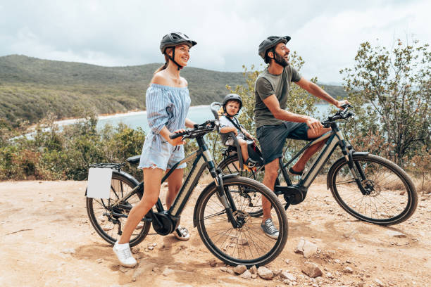 Amazon Biking Gear Under $30 That’s Totally Worth It