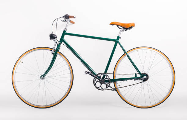 Budget-Friendly Biking: Starting Without Breaking the Bank