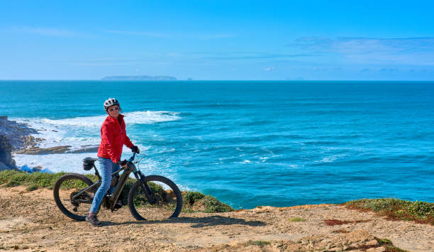 Desert, Forest, Beach: What’s Your Trail Type?